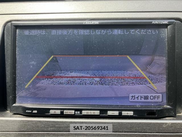 Toyota PRIUS 2013-02 7980684-22