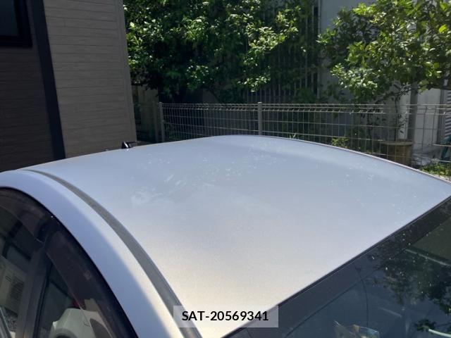 Toyota PRIUS 2013-02 7980684-8