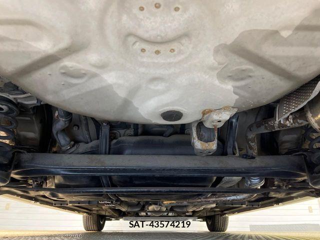Toyota PRIUS 2009-08 7980674-18