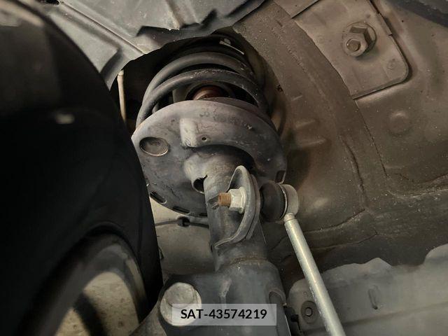 Toyota PRIUS 2009-08 7980674-19