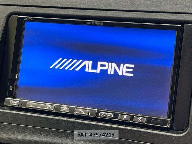 Toyota PRIUS 2009-08 7980674-2