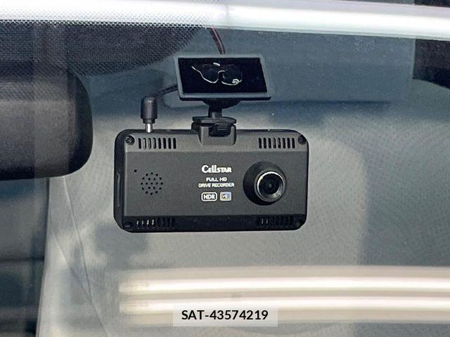 Toyota PRIUS 2009-08 7980674-4