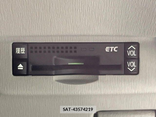 Toyota PRIUS 2009-08 7980674-5