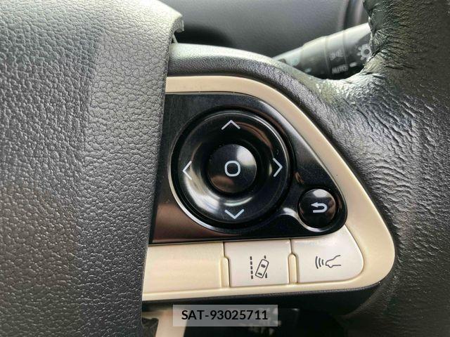 Toyota PRIUS 2016-02 7980645-13