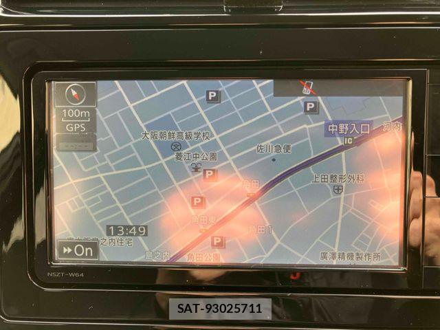 Toyota PRIUS 2016-02 7980645-17