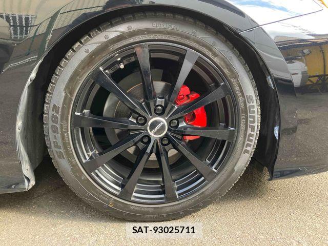 Toyota PRIUS 2016-02 7980645-27
