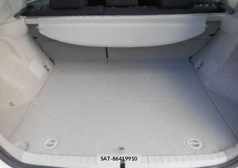 Toyota PRIUS 2015-08 8003069-26