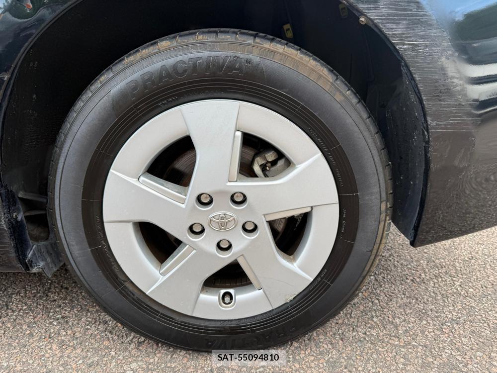 Toyota PRIUS 2010-03 1762759-25