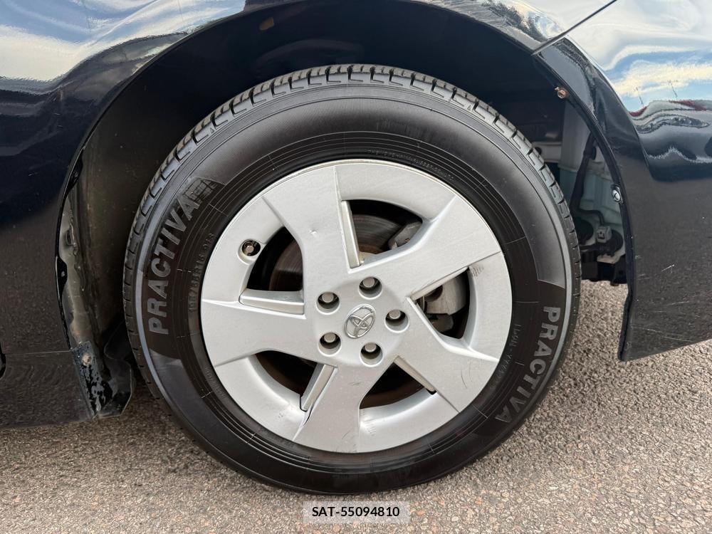 Toyota PRIUS 2010-03 1762759-27