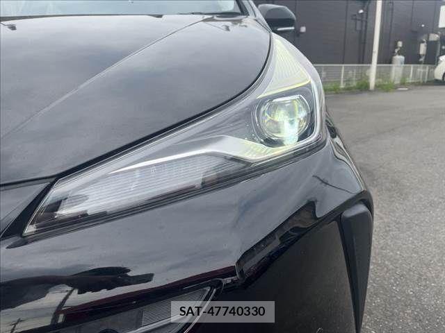 Toyota PRIUS 2020-02 8037668-10