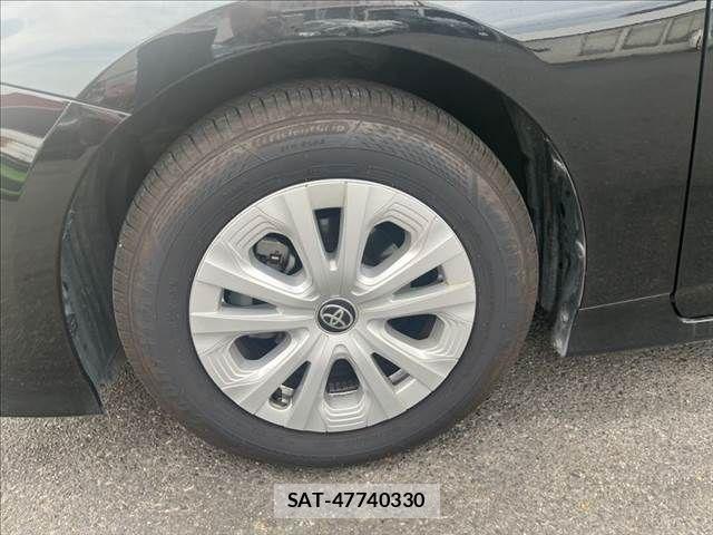 Toyota PRIUS 2020-02 8037668-11