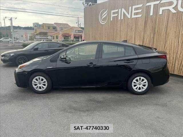 Toyota PRIUS 2020-02 8037668-18