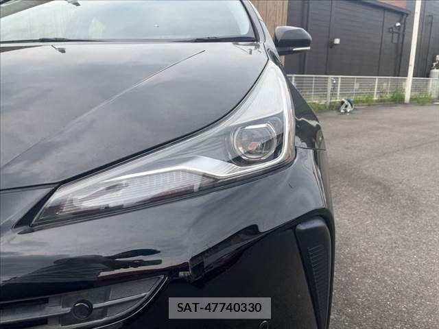Toyota PRIUS 2020-02 8037668-19