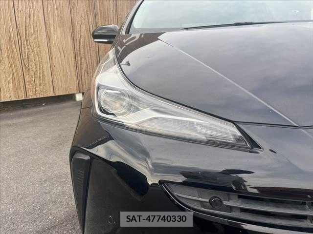 Toyota PRIUS 2020-02 8037668-20