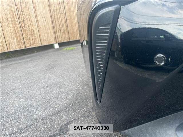 Toyota PRIUS 2020-02 8037668-22