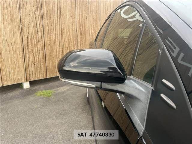 Toyota PRIUS 2020-02 8037668-24