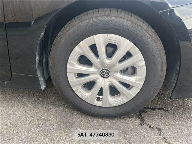 Toyota PRIUS 2020-02 8037668-25