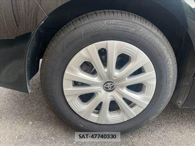 Toyota PRIUS 2020-02 8037668-26