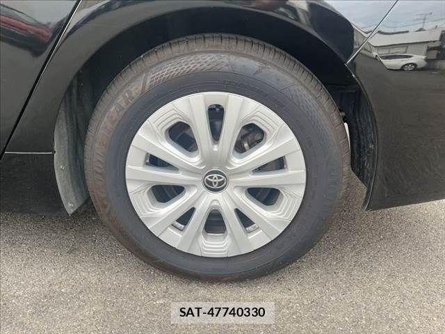 Toyota PRIUS 2020-02 8037668-27