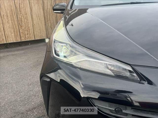 Toyota PRIUS 2020-02 8037668-28