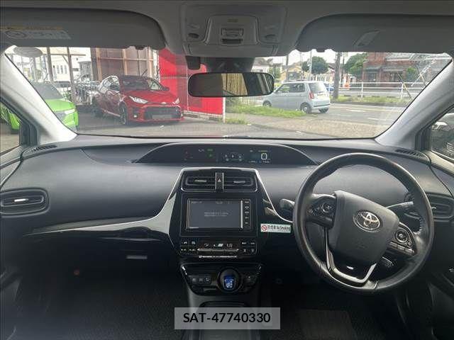Toyota PRIUS 2020-02 8037668-2