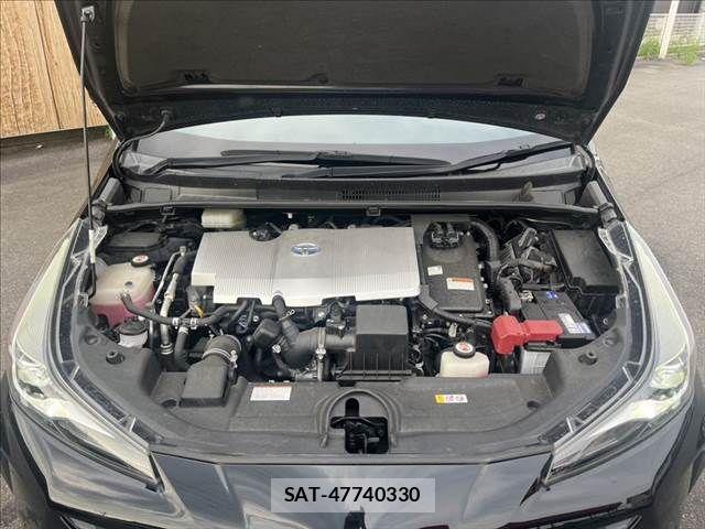 Toyota PRIUS 2020-02 8037668-29