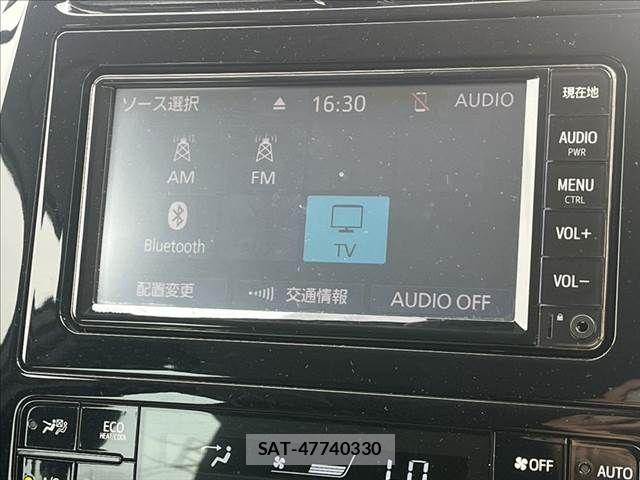 Toyota PRIUS 2020-02 8037668-3