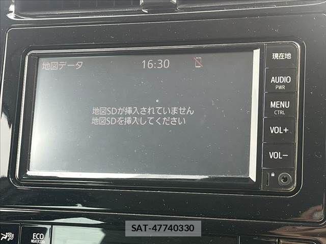Toyota PRIUS 2020-02 8037668-4