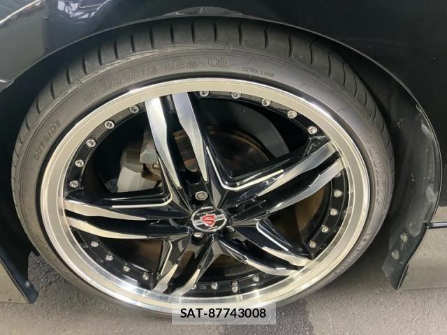 Toyota PRIUS 2019-07 8037653-9