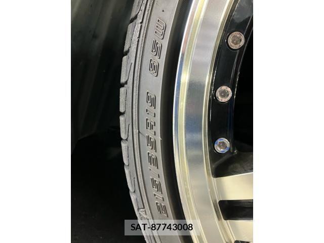 Toyota PRIUS 2019-07 8037653-10