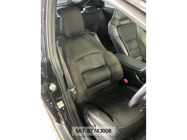 Toyota PRIUS 2019-07 8037653-17