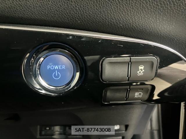 Toyota PRIUS 2019-07 8037653-23