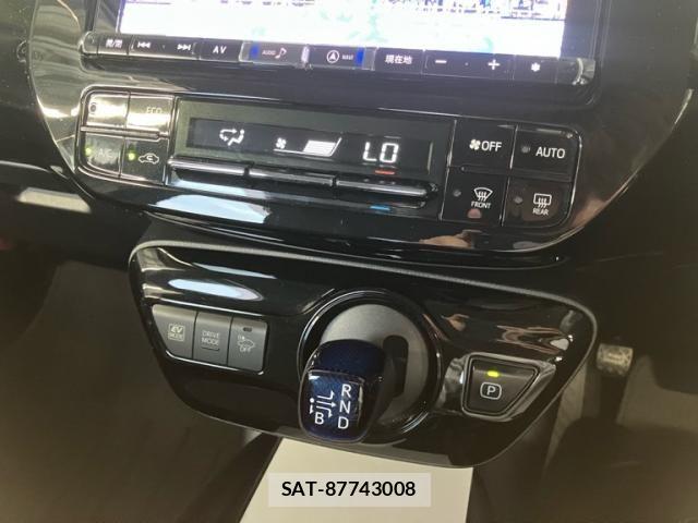 Toyota PRIUS 2019-07 8037653-25