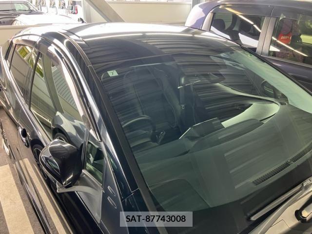Toyota PRIUS 2019-07 8037653-4