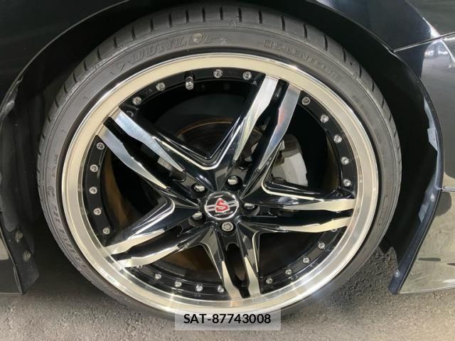 Toyota PRIUS 2019-07 8037653-6