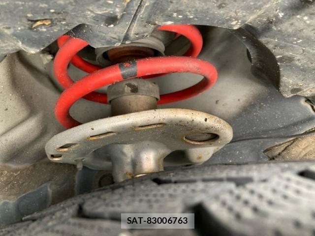 Toyota PRIUS 2015-01 8037710-10