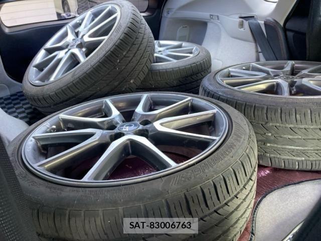 Toyota PRIUS 2015-01 8037710-13