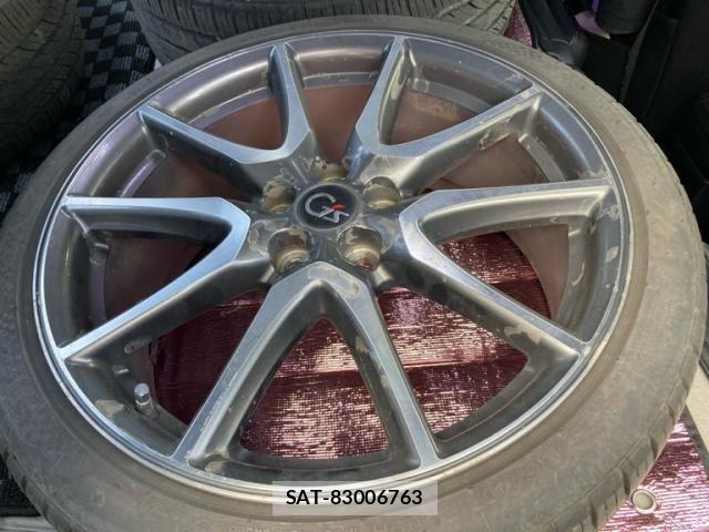 Toyota PRIUS 2015-01 8037710-14