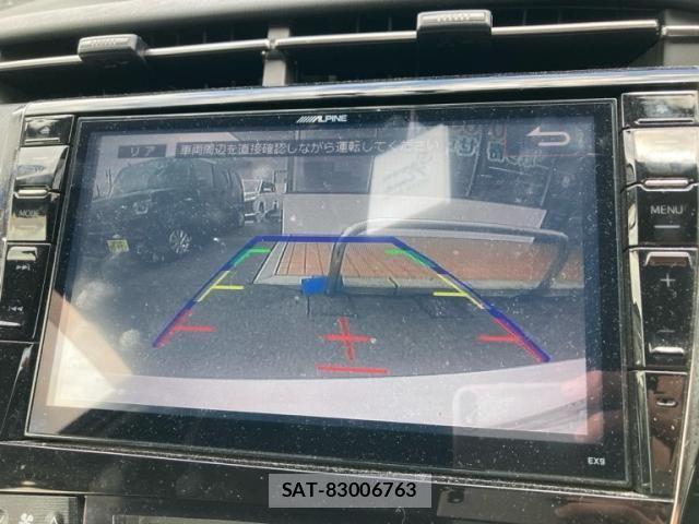 Toyota PRIUS 2015-01 8037710-20