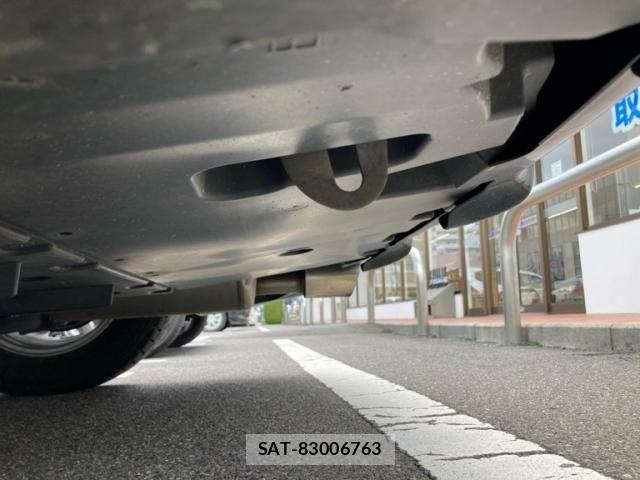 Toyota PRIUS 2015-01 8037710-8