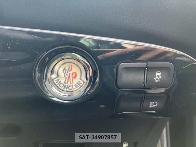 Toyota PRIUS 2019-12 8037691-11