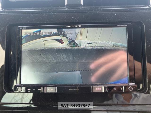 Toyota PRIUS 2019-12 8037691-14