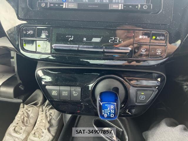 Toyota PRIUS 2019-12 8037691-16