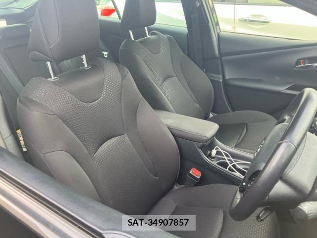 Toyota PRIUS 2019-12 8037691-17