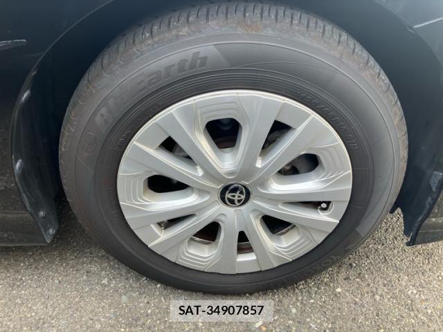 Toyota PRIUS 2019-12 8037691-4