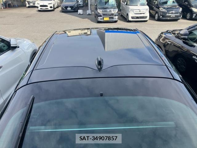 Toyota PRIUS 2019-12 8037691-6