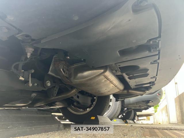 Toyota PRIUS 2019-12 8037691-8