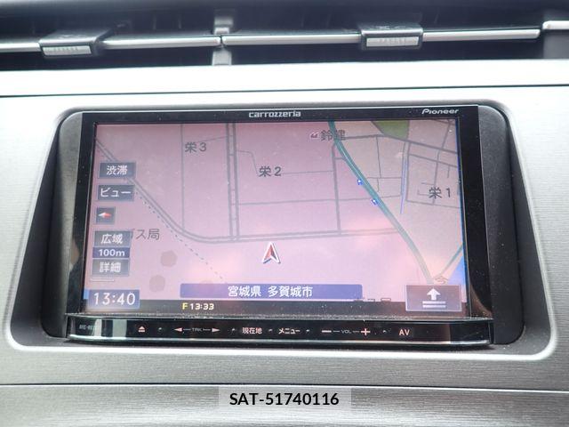 Toyota PRIUS 2015-06 8037711-17