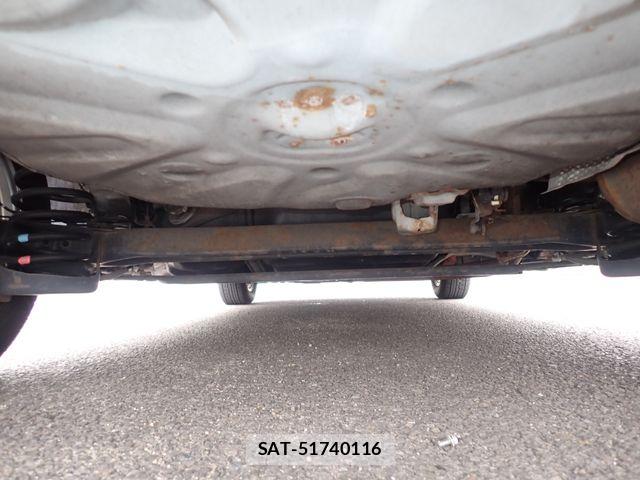Toyota PRIUS 2015-06 8037711-27