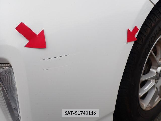 Toyota PRIUS 2015-06 8037711-28